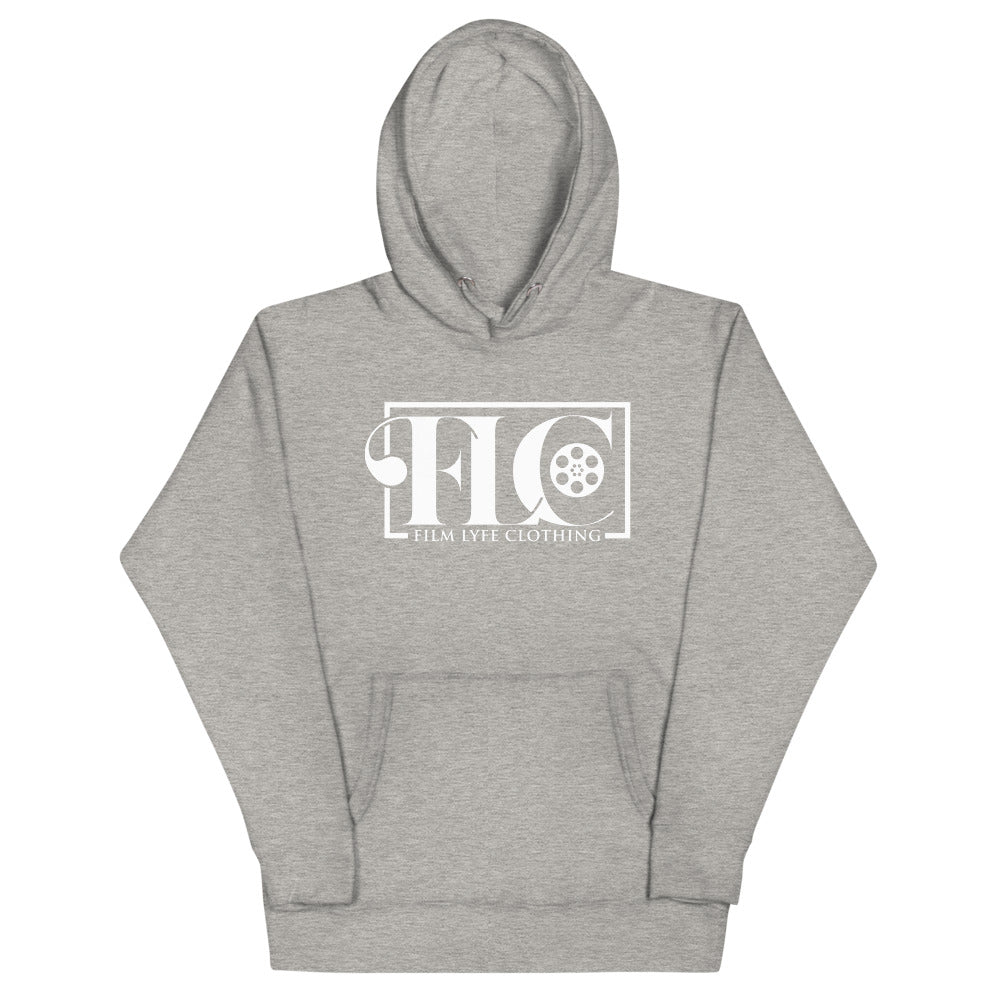 Film Lyfe Clothing Everyday Hoodie