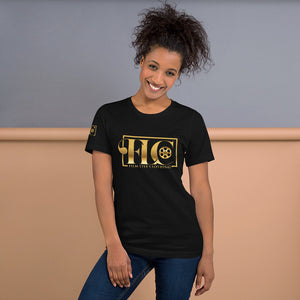 Film Lyfe Clothing Original Premium Women's T-Shirt